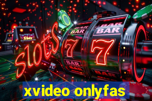 xvideo onlyfas